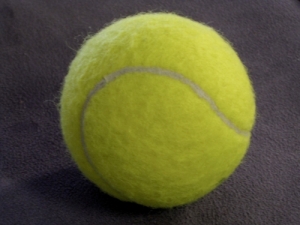 yellow-tennis-ball-700770-l